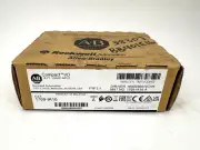 Factory Sealed Allen Bradley 1769-IA16 Ser. A Compact I/O Input Module 16-Point