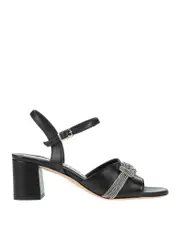 [PASQUINI LUCCA] PASQUINI Lucca Sandals - Item 17950836