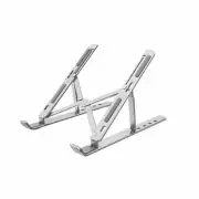 Adjustable Laptop Stand Support Pc Portable Notebook Computer Accessories