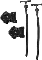 Kisangel 2 Sets Battling Top Burst Launcher with Pull String Mechanism Spinning Tops Game for Skill Enhancement Varied Play Experiences Engaging Design