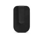 Golf Rangefinder Belt Clamp Magnet Waist Belt Only Applicable to Rangefinders