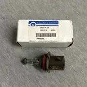 Mopar 9007 65/55W Two Bulbs Head Light Dual Beam L0009007QL