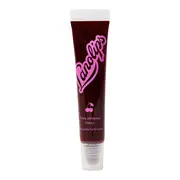 [LANOLIPS] Fruity Jellybalm