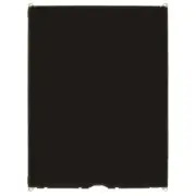 LCD for Apple iPad 10.2 2019/7th Gen Tablet Maintenance Replacement Part