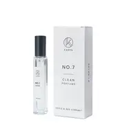 在飛比找HOTAI購優惠-澄霖KAREN-NO.7香水【CLEAN放下】10ML_香氛