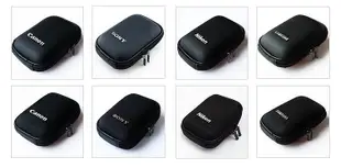 ❁相機保護套❁ 索尼相機包DSC-W830 630 690 WX350 800 730 TX20卡片數碼保護套