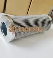 QTY:1 PR3093Q FIT FOR Hydraulic filter element
