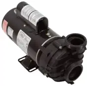 Balboa Water Group 4239113-S Pump BWG Sta-Rite Dura-Jet 1.5hp, 115v, 2-Spd, 2"