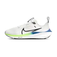 在飛比找momo購物網優惠-【NIKE 耐吉】Air Zoom Pegasus 40 G