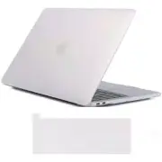 MacBook Pro 13 Inch Case 2016-2023 M1 M2 A2338 A2289 A2251 A2159 Hard Shell Cas