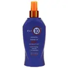 Its A 10 Miracle Leave-In Conditioner Plus Keratin 297.5ml Hair Repair Spray