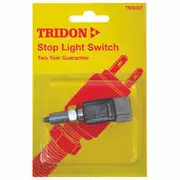 Tridon Stop Light Switch - TBS007