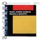 CDA68084 歐恩斯坦:鋼琴五重奏,第2號弦樂四重奏 Ornstein: Piano Quintet&String Quartet No.2 (Marc-Andre Hamelin) (hyperion)