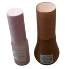 NEW Glow Recipe Watermelon Glow Niacinamide Dew Hue Drops Mini Size 2 Set