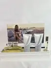 Jennifer Aniston EDP Spray, Body Lotion, and Shower Gel Gift Set