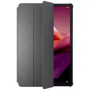Lenovo Tab P12 Folio Case