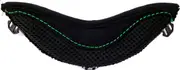 Nolan N87 Plus/N60-6/Sport, wind deflector