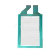 1PCS NEW Proface Touch screen GP477R-EG41-24VP Glass Touchpad