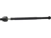 TrueDrive 94CK23B Tie Rod End Fits 2015-2019 Subaru WRX 2.0L H4 (for: Subaru)
