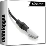 RIZOMA FR121A TURN SIGNAL LED 2 FUNC BMW R 1250 GS HP 2019 19 2020 20 2021 21