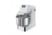 Spiral Mixers - FS60M