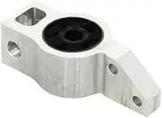 1PCS Left bushing of subframe OEM 1K0199231G 1K0199231J 1K0199231H 1K0199231K