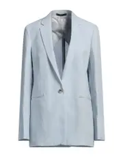 [PAUL SMITH] PAUL SMITH Blazers - Item 49993376