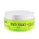 Tigi - 霧髮纖造型髮蠟 Bed Head Manipulator Matte - Matte Wax with Massive Hold