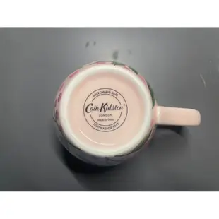 Cath Kidston 馬克杯 425ml