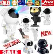 2025 Astronaut Space Buddy Projector KU