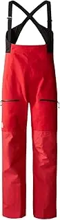 [THE NORTH FACE] Women's Summit Pumori Futurelight Jacket