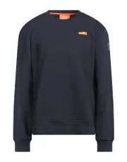 [SUNS BOARDS] SUNS BOARDS Sweatshirts - Item 10629095