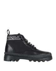 [KARL LAGERFELD] KARL LAGERFELD Ankle boots - Item 17661156