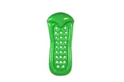 Airtime 190x78cm Inflatable Pool Matress Outdoor Garden Fun Kids Children Toy
