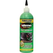 Slime Super Duty Tire Sealant For Tubeless Tires | 10009