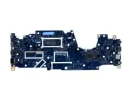 For Lenovo ThinkPad L390 L390 Yoga Motherboard Lkl-2 18724-1 i7-8565U 02DL832