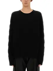 [Off-White] Off-White-Oversize Shirt-Uomo L
