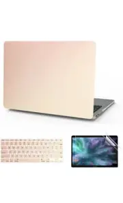 MacBook Air 13 inch Case ‘21’20’19’18 Release A2337 M1 A2179 A1932