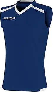 [Macron] 4023 Women's Volleyball Shirt