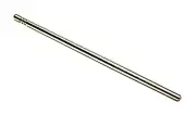 Norton Commando carb throttle needle 4 ring Amal concentric 928/104