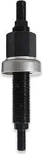 1xHarmonic Balancer Tool for Chevy BBC SBC 66515, Simple Balancer Installation, Fit for Small&Big Block Crankshafts