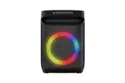 Monster Party Speaker F5 MT-F5