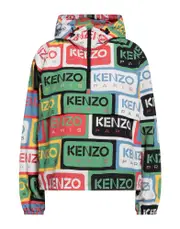 [KENZO] KENZO Jackets - Item 16316913