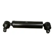 3401240M91 Left Steering Cylinder For Massey Ferguson 20 35 135 231 240 250