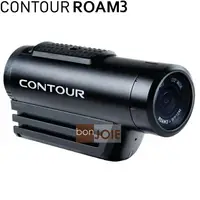 在飛比找樂天市場購物網優惠-::bonJOIE:: 美國進口 Contour ROAM3