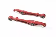 For 1996-2000 Honda Civic TruHart Front Lower Control Arms (LCA) (for: Honda)