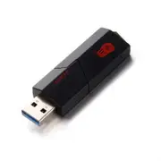 USB 3.0 Card Reader for Micro SD SDHC SD TF Card