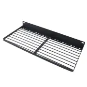 Wall Mount Power Tool Organizer Garage Storage Rack Shelf Hand Rechargeable D