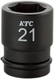 [New] Kyoto Tools (KTC) Impact Wrench Socket Hexagonal BP4-16P-S Specifications