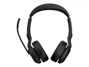 Jabra Evolve2 55 - Link380c UC Stereo